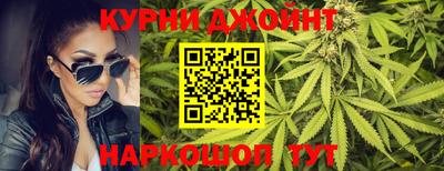 СК Изобильный