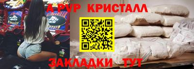 СК Изобильный
