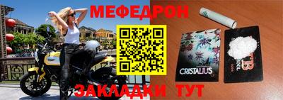 СК Изобильный
